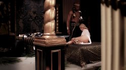 'Monster Cocks - Wicked 4 Hours' screenshot nº 3