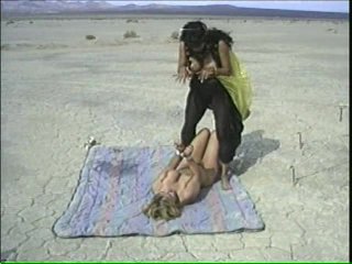 streaming porn video screenshot