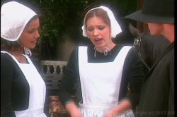 Captura de 'Amish Daughters' nº 40