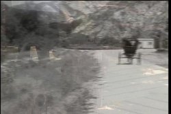Captura de 'Amish Daughters' nº 4