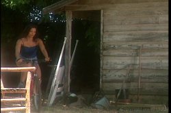 Captura de 'Amish Daughters' nº 41