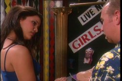 Captura de 'Amish Daughters' nº 46