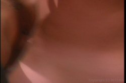 Captura de 'Amish Daughters' nº 59