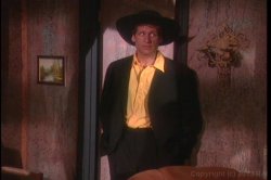 Captura de 'Amish Daughters' nº 69