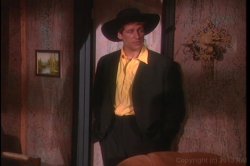 Captura de 'Amish Daughters' nº 70