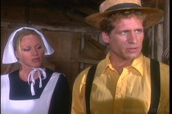 Captura de 'Amish Daughters' nº 8