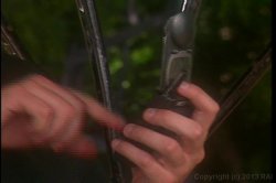 Captura de 'Amish Daughters' nº 97