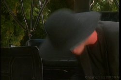 Captura de 'Amish Daughters' nº 10