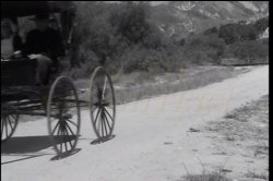 Captura de 'Amish Daughters' nº 1