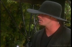 Captura de 'Amish Daughters' nº 11