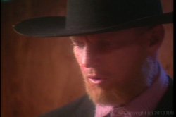Captura de 'Amish Daughters' nº 123