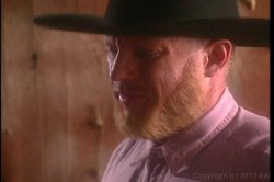 Captura de 'Amish Daughters' nº 124