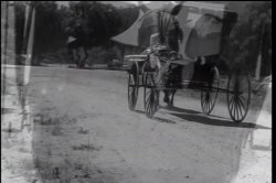 Captura de 'Amish Daughters' nº 2