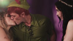 Captura de 'Best Of Wicked Award Winners - Wicked 4 Hours' nº 21