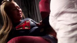 Captura de 'Best Of Wicked Award Winners - Wicked 4 Hours' nº 46