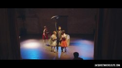 Captura de 'La Bergere & Les Ramoneurs' nº 4
