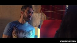 Captura de 'La Bergere & Les Ramoneurs' nº 72