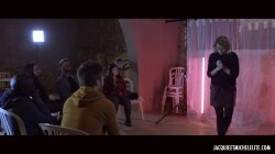 Captura de 'La Bergere & Les Ramoneurs' nº 128