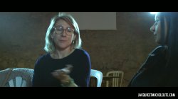Captura de 'La Bergere & Les Ramoneurs' nº 132
