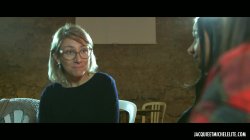 Captura de 'La Bergere & Les Ramoneurs' nº 133