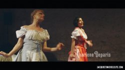 Captura de 'La Bergere & Les Ramoneurs' nº 2