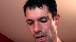 Captura de 'Das Beste vom Besten 181' nº 17