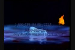 Captura de 'Anal Vision 23' nº 8