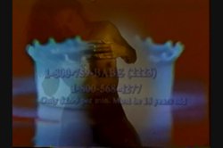Captura de 'Anal Vision 23' nº 10