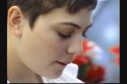 Captura de 'Anal Vision 23' nº 105