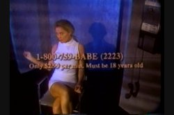 Captura de 'Anal Vision 23' nº 2