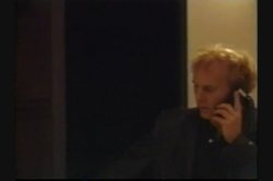 Captura de 'Anal Vision 23' nº 26