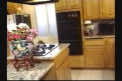 Captura de 'Anal Vision 23' nº 29