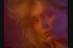 Captura de 'Anal Vision 23' nº 4