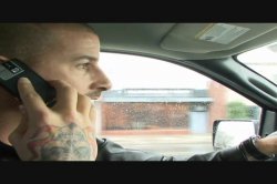Captura de 'MILFs In Heat 4' nº 26