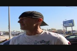 Captura de 'MILFs In Heat 4' nº 52