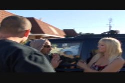 Captura de 'MILFs In Heat 4' nº 104