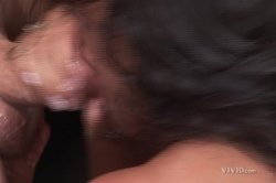 'Expert Guide To Advanced Fellatio' screenshot nº 89