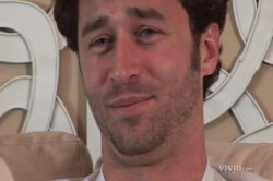 'Expert Guide To Advanced Fellatio' screenshot nº 1