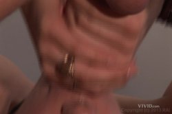 'Expert Guide To Advanced Fellatio' screenshot nº 124