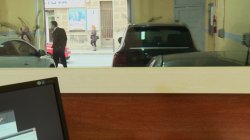 Captura de 'Barcelona Chop Shop' nº 7