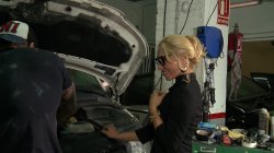 Captura de 'Barcelona Chop Shop' nº 9