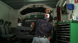 Captura de 'Barcelona Chop Shop' nº 11