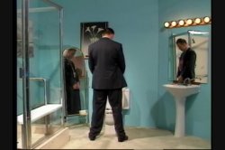 Captura de 'Cum Shooting Stud Named Rocco' nº 61