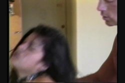 Captura de 'Cum Shooting Stud Named Rocco' nº 18