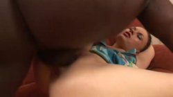 Captura de 'Big and Black #4' nº 46