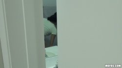 'Ebony Sex Tapes Vol. 7' screenshot nº 104