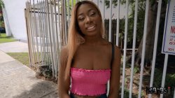 'Ebony Sex Tapes Vol. 7' screenshot nº 132