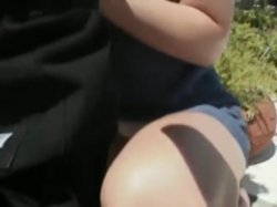 Captura de 'Cum Junkies Vol. 8: Nothing But Girls Who Suck Cock & Eat Cum 2' nº 22