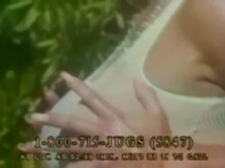 Captura de 'Cum Junkies Vol. 8: Nothing But Girls Who Suck Cock & Eat Cum 2' nº 107