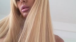 'Shauna Sand Exposed!' screenshot nº 44